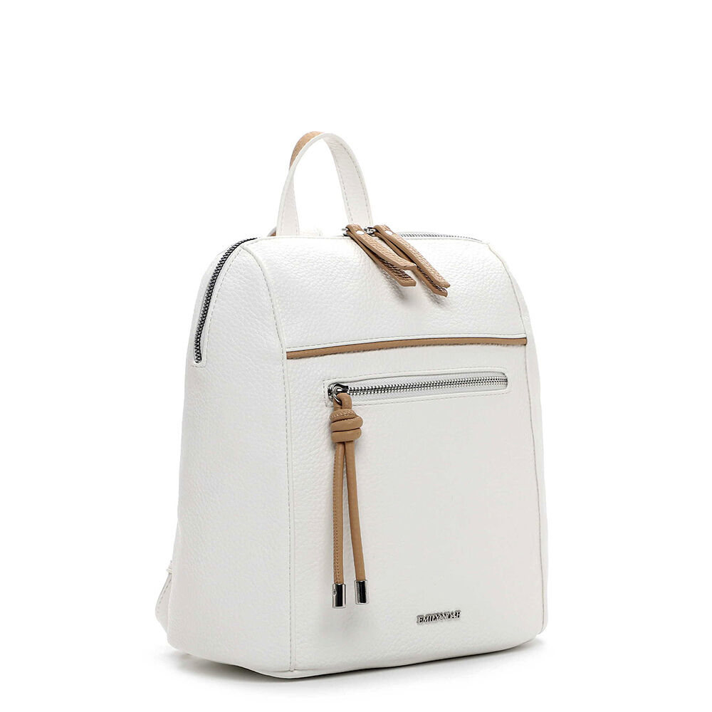 Emily&Noah 65135,300 white E&N Evi
