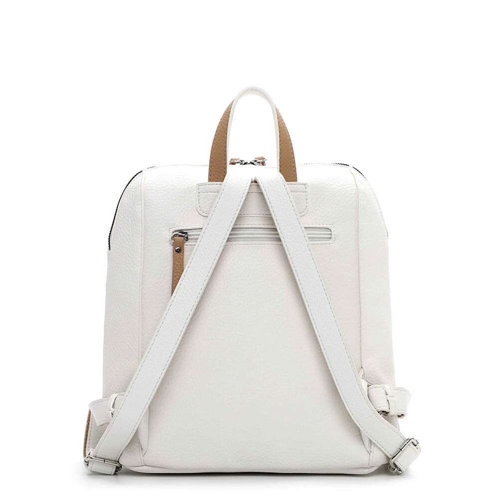 Emily&Noah 65135,300 white E&N Evi
