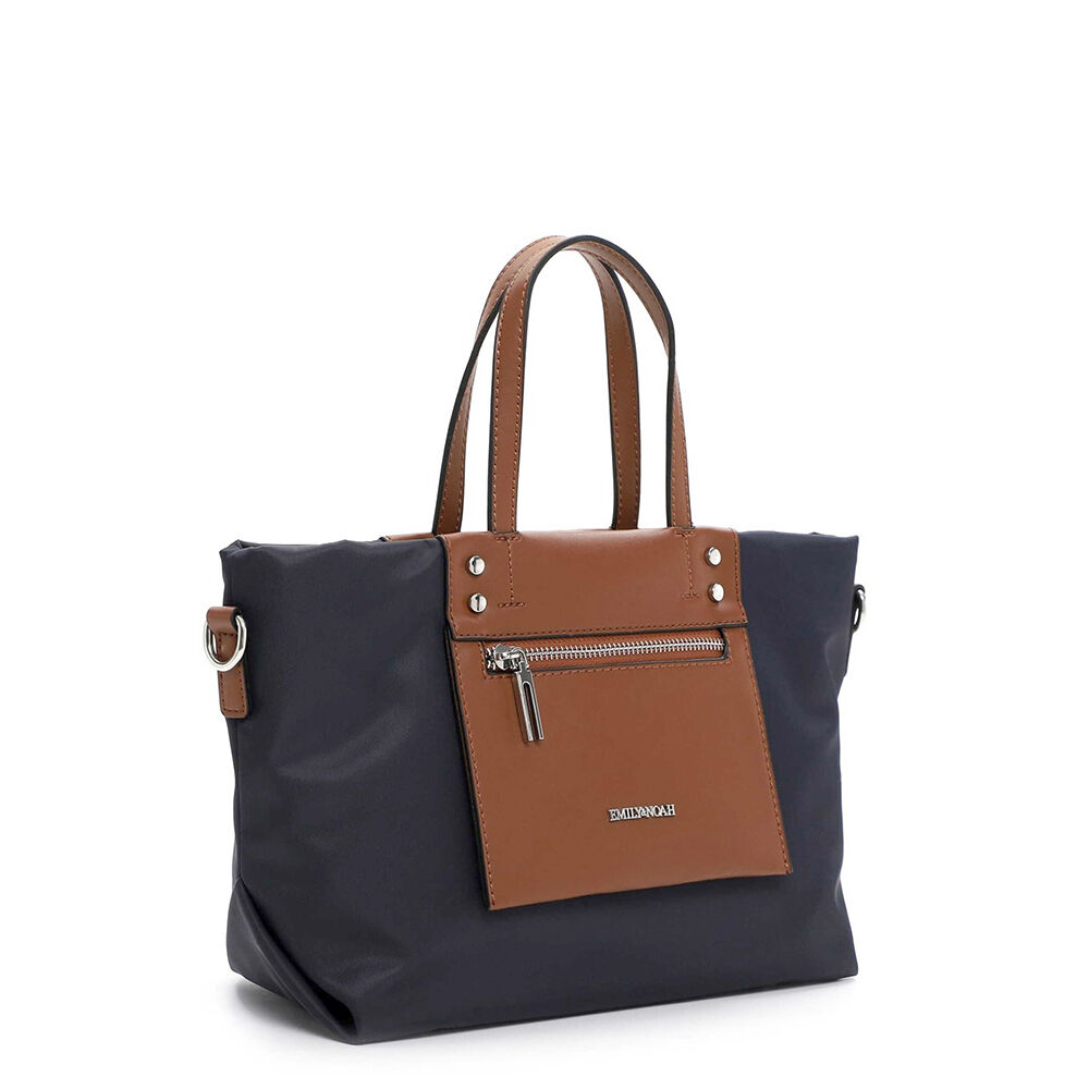 Emily&Noah 65154,500 blue E&N Elaura