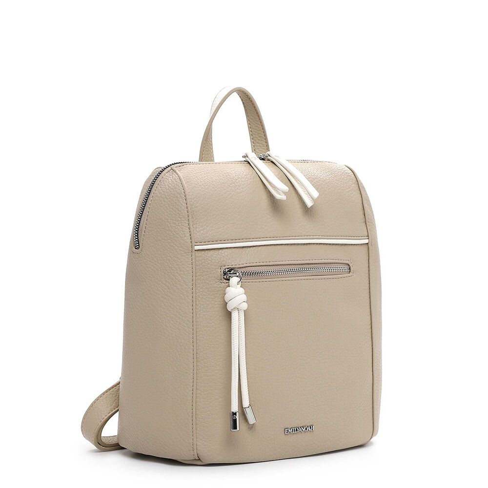 Emily&Noah 65135,400 beige E&N Evi