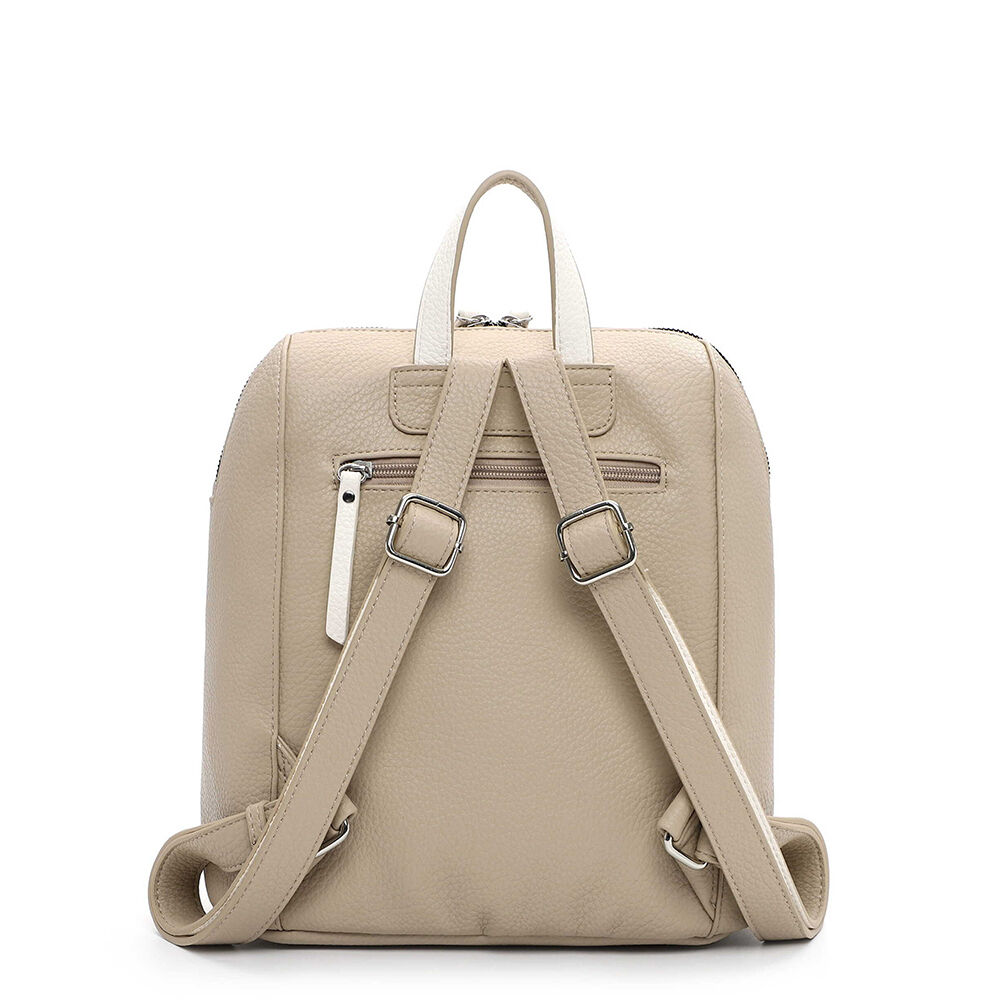 Emily&Noah 65135,400 beige E&N Evi