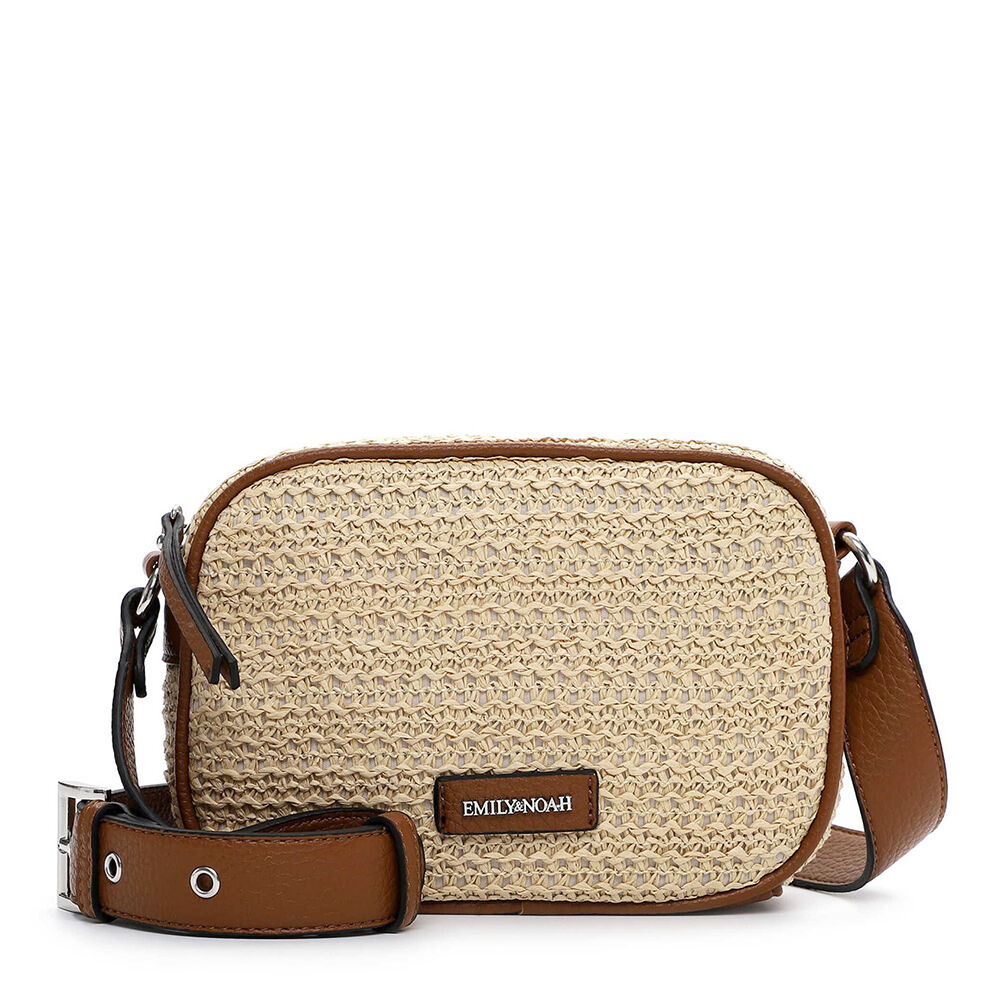 Emily&Noah 65160,420 sand E&N Elda