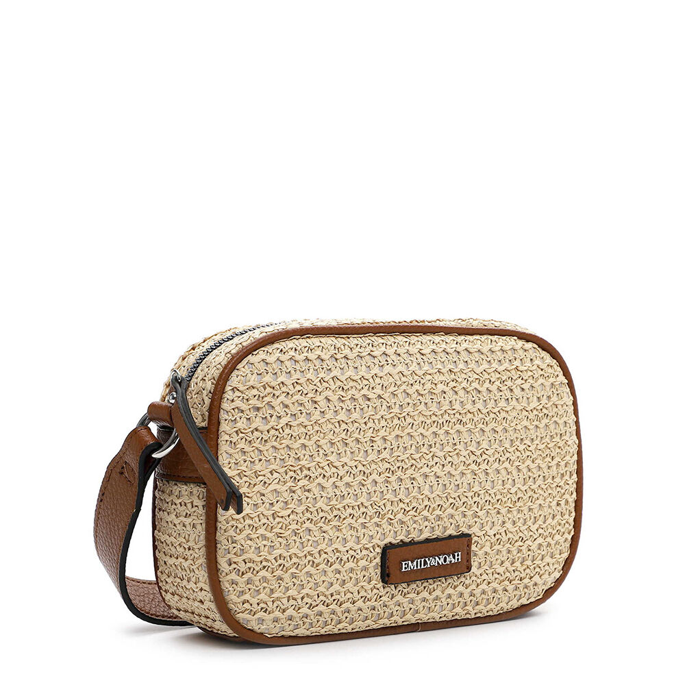 Emily&Noah 65160,420 sand E&N Elda