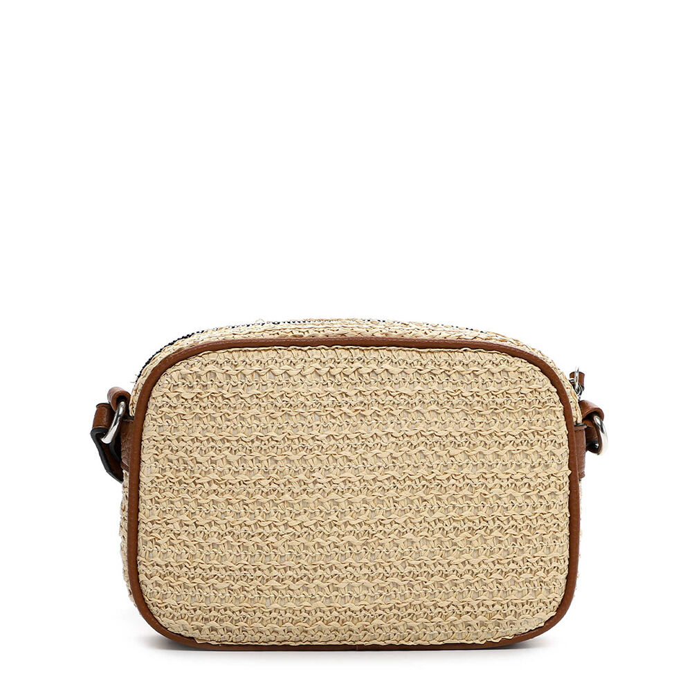 Emily&Noah 65160,420 sand E&N Elda