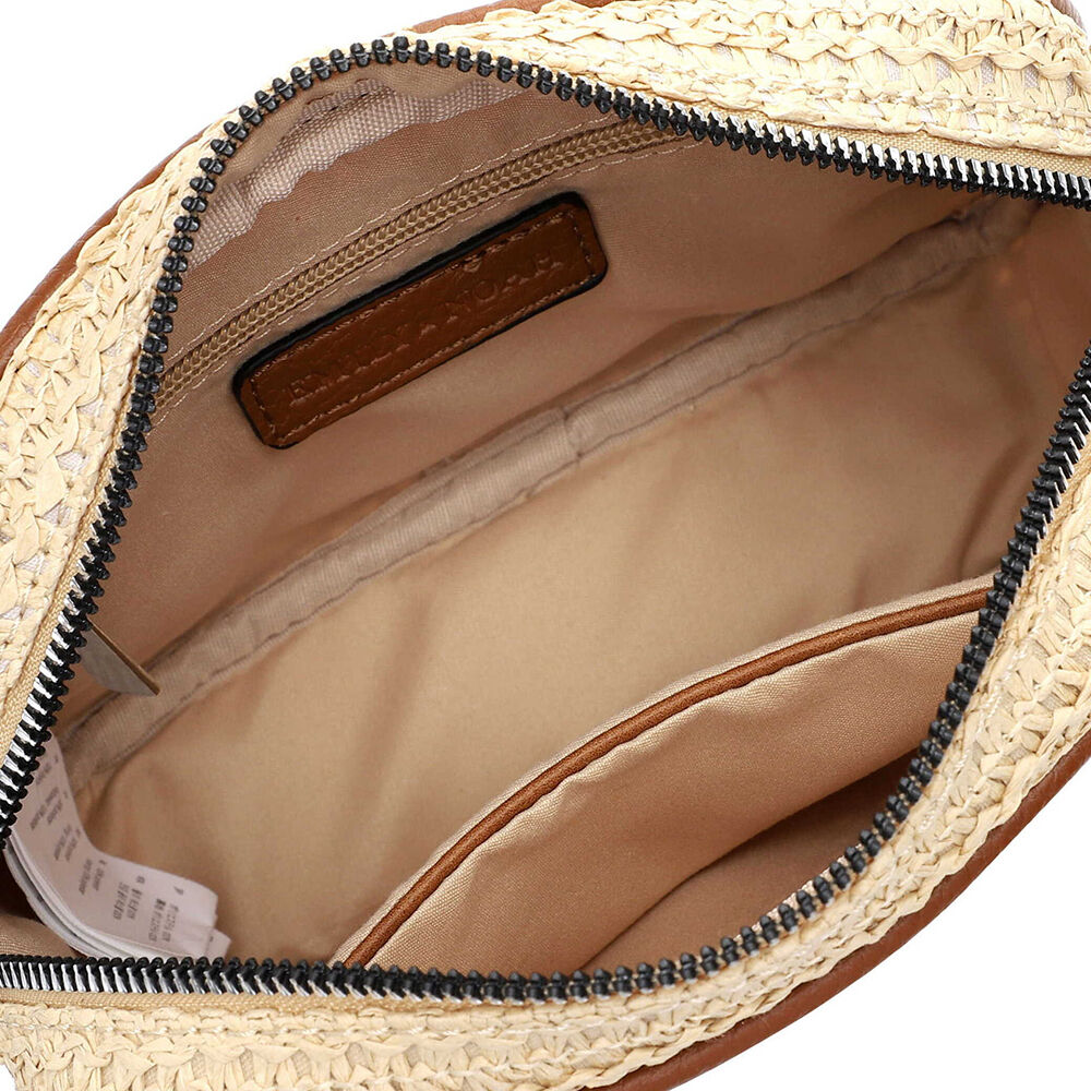 Emily&Noah 65160,420 sand E&N Elda