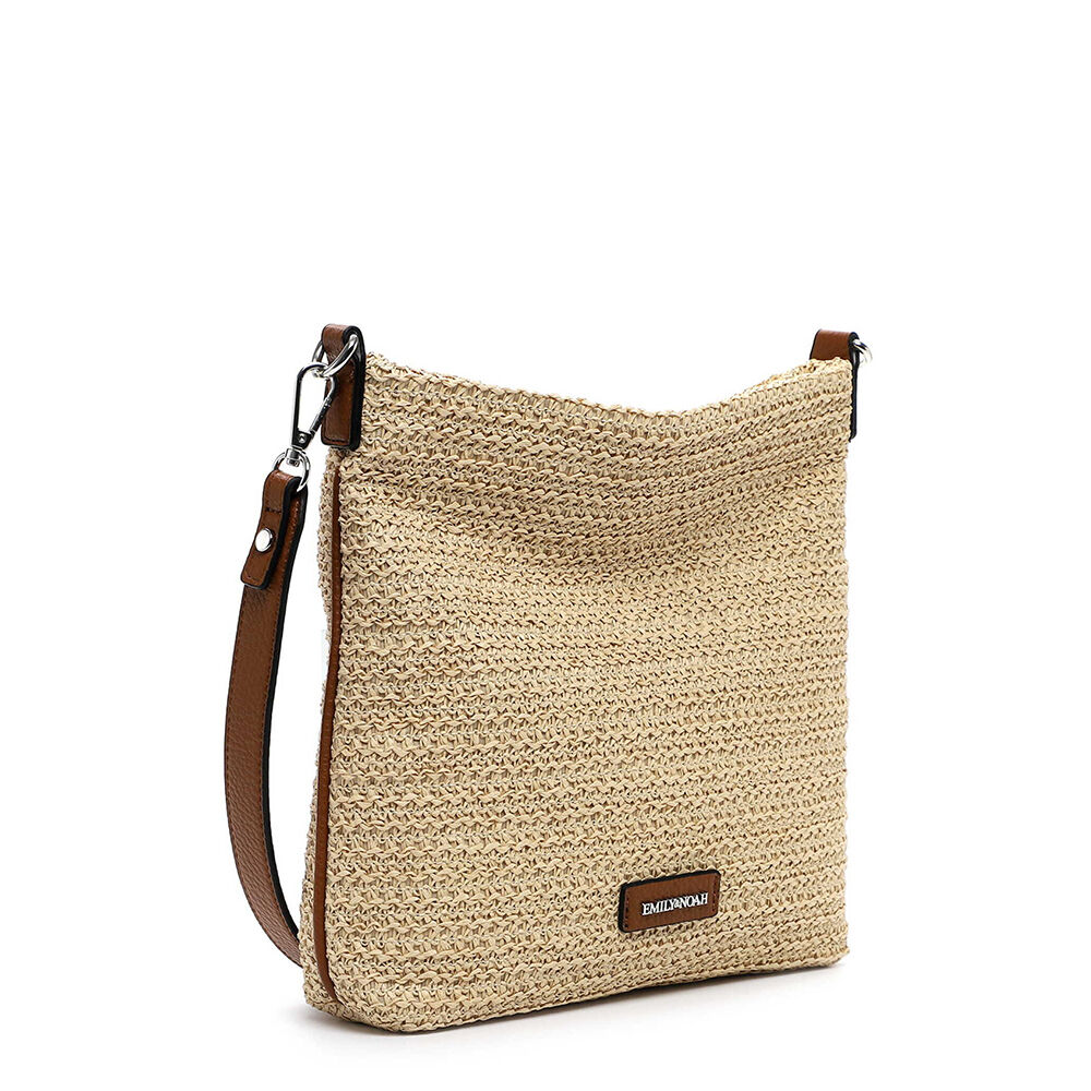 Emily&Noah 65161,420 sand E&N Elda