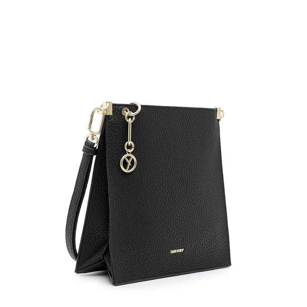 SURI FREY 14960,100 black SFY Gwenny