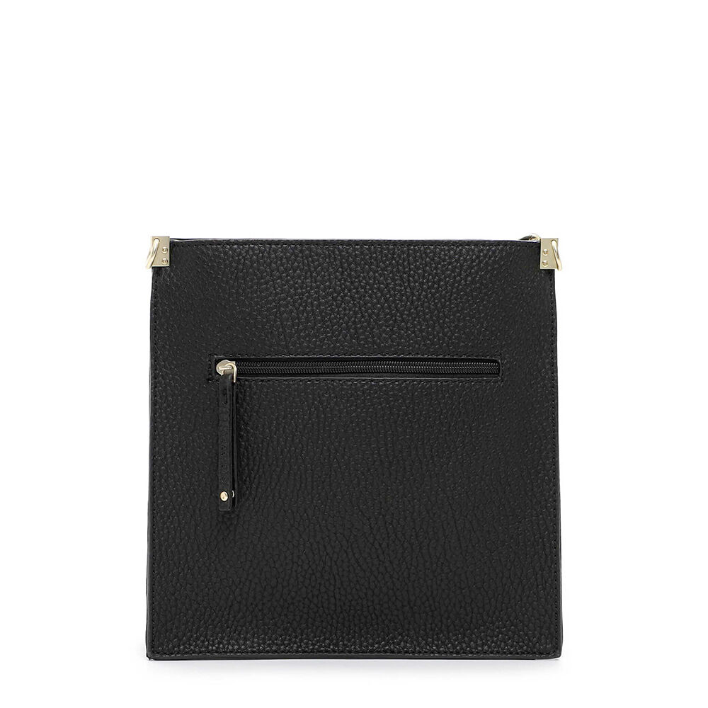 SURI FREY 14960,100 black SFY Gwenny