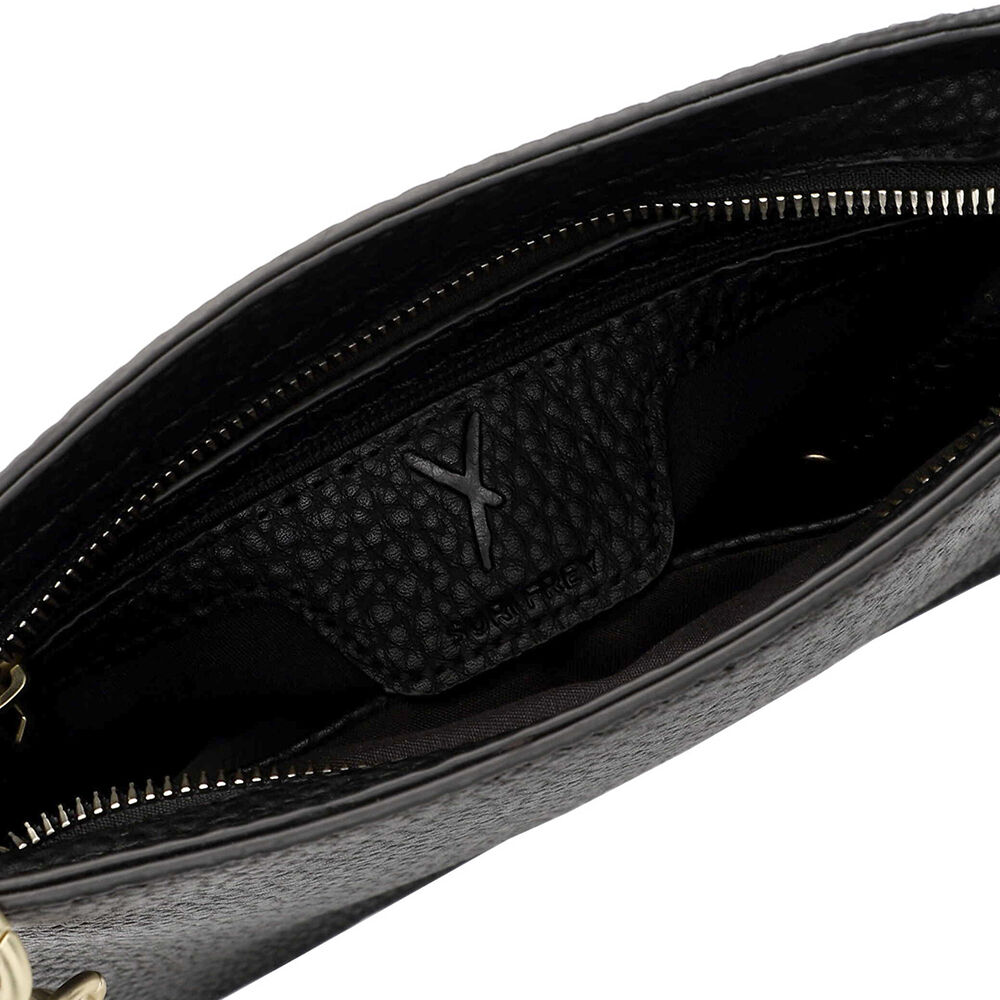 SURI FREY 14960,100 black SFY Gwenny