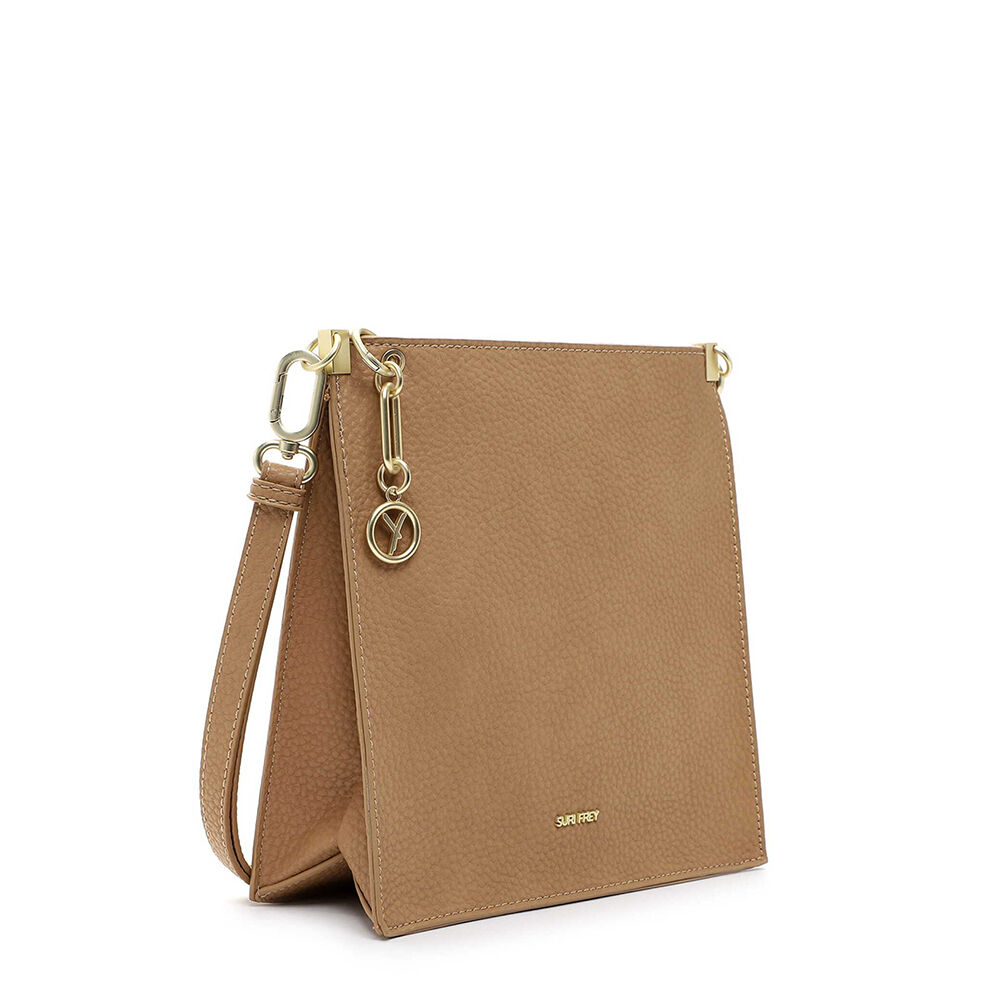 SURI FREY 14960,420 sand SFY Gwenny