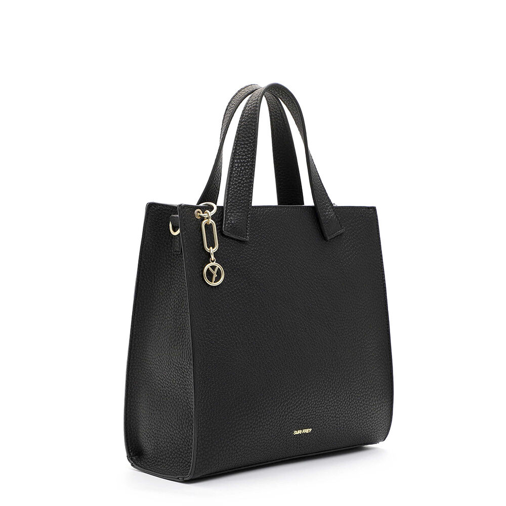 SURI FREY 14965,100 black SFY Gwenny