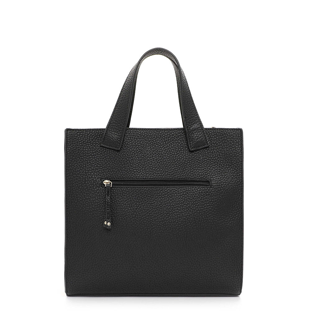 SURI FREY 14965,100 black SFY Gwenny