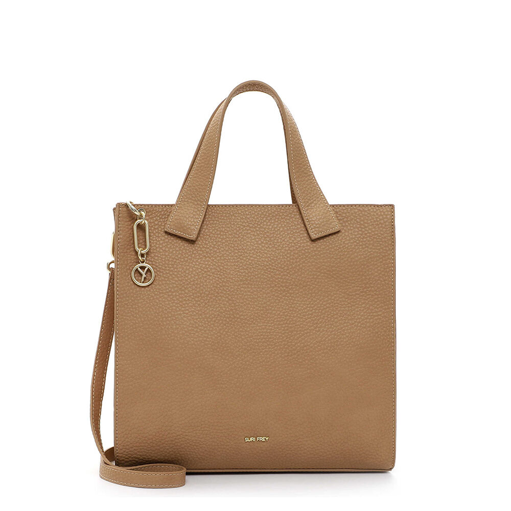 SURI FREY 14965,420 sand SFY Gwenny
