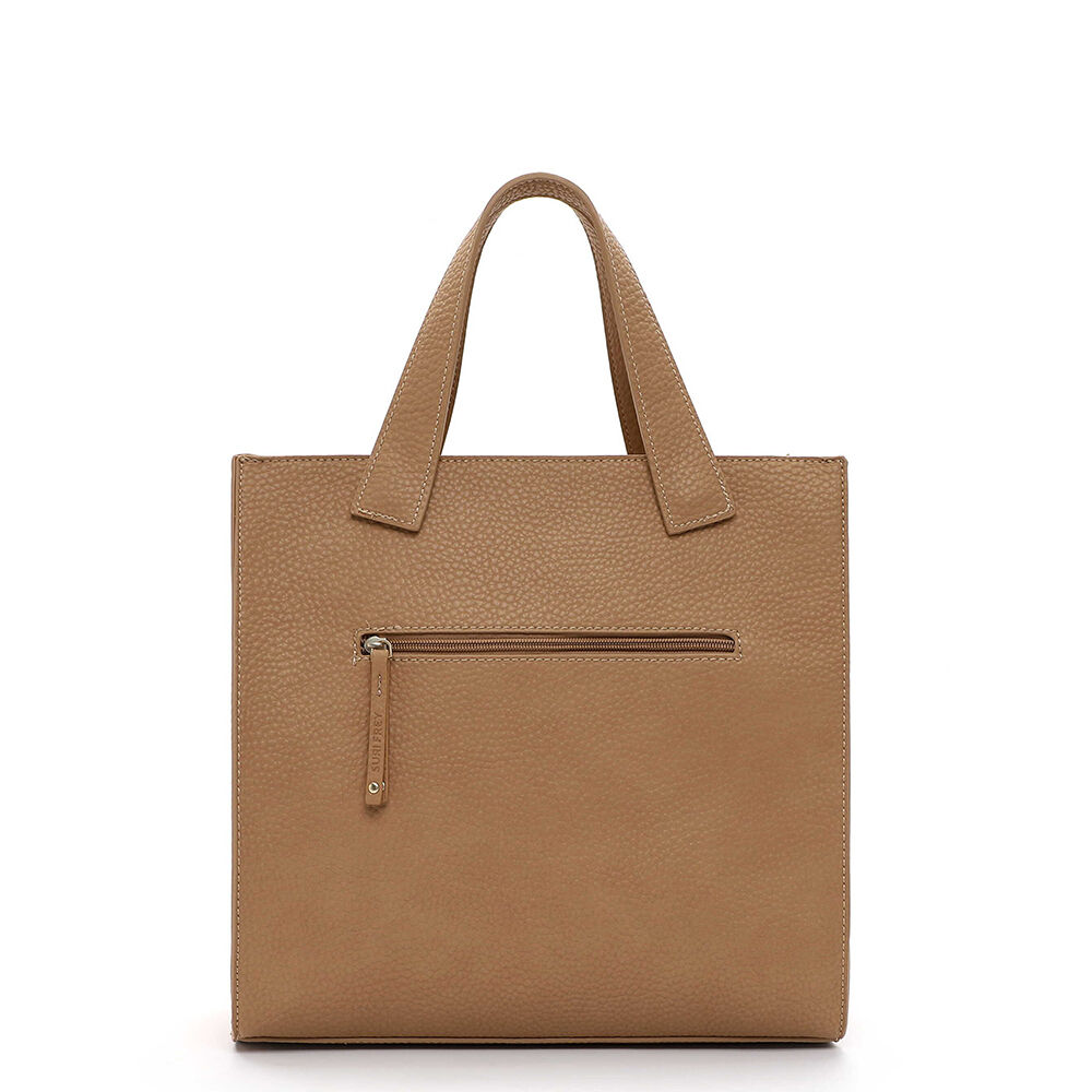 SURI FREY 14965,420 sand SFY Gwenny