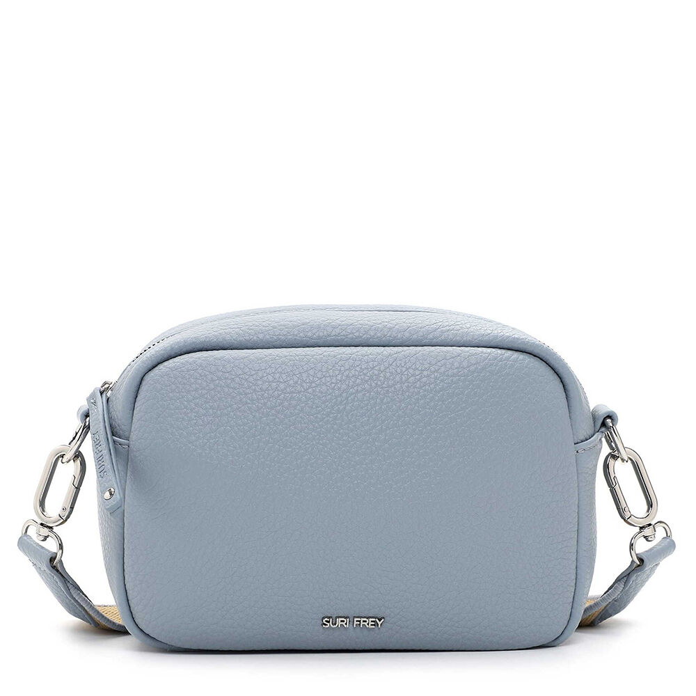 SURI FREY 14741,536 crystal blue SFY Hanny