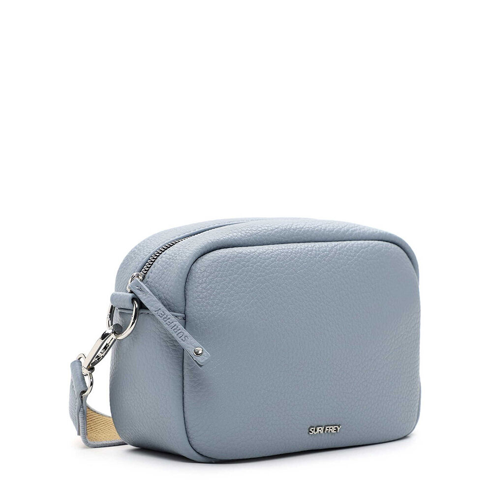 SURI FREY 14741,536 crystal blue SFY Hanny