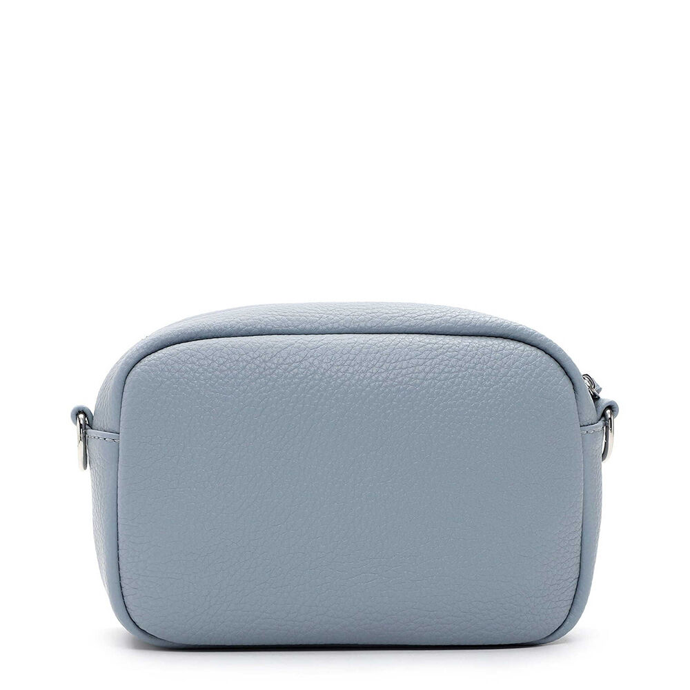 SURI FREY 14741,536 crystal blue SFY Hanny