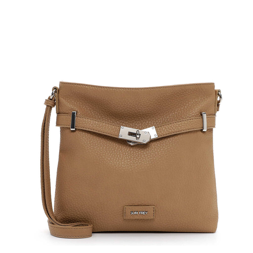 SURI FREY 14810,420 sand SFY Leony