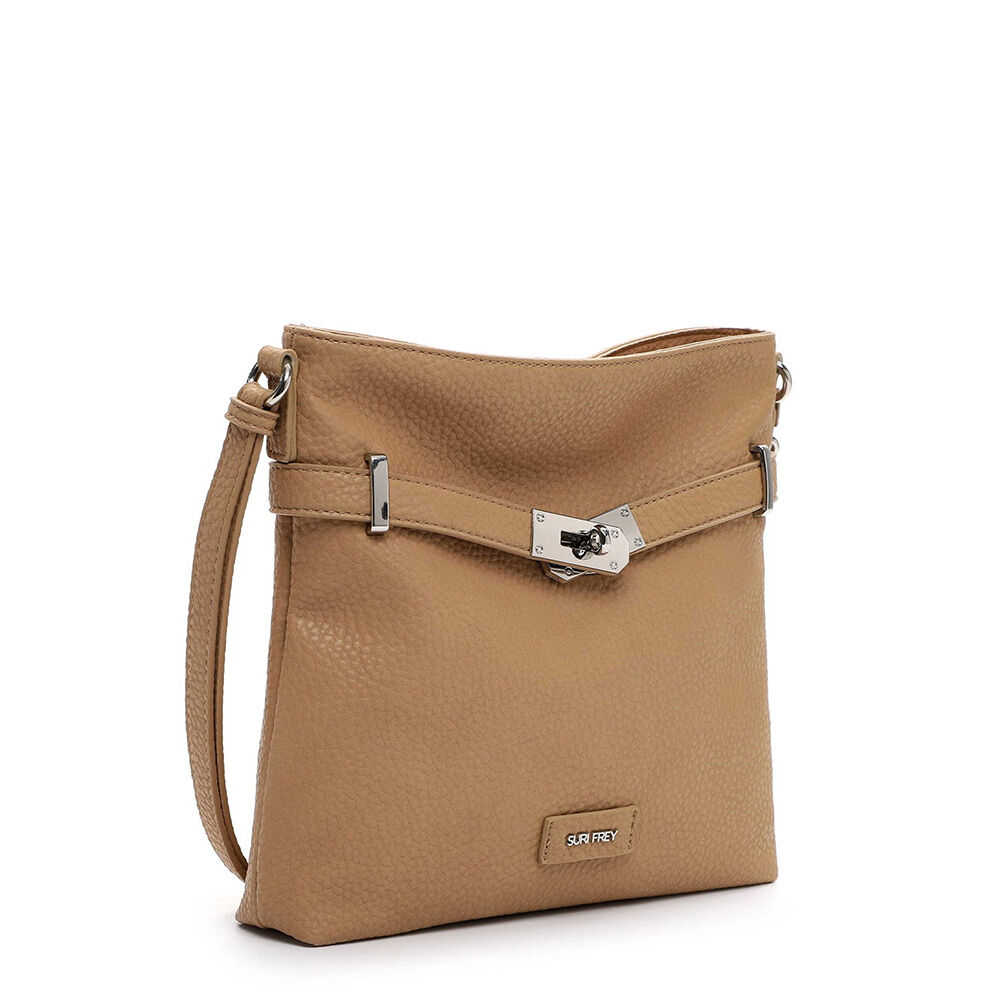 SURI FREY 14810,420 sand SFY Leony