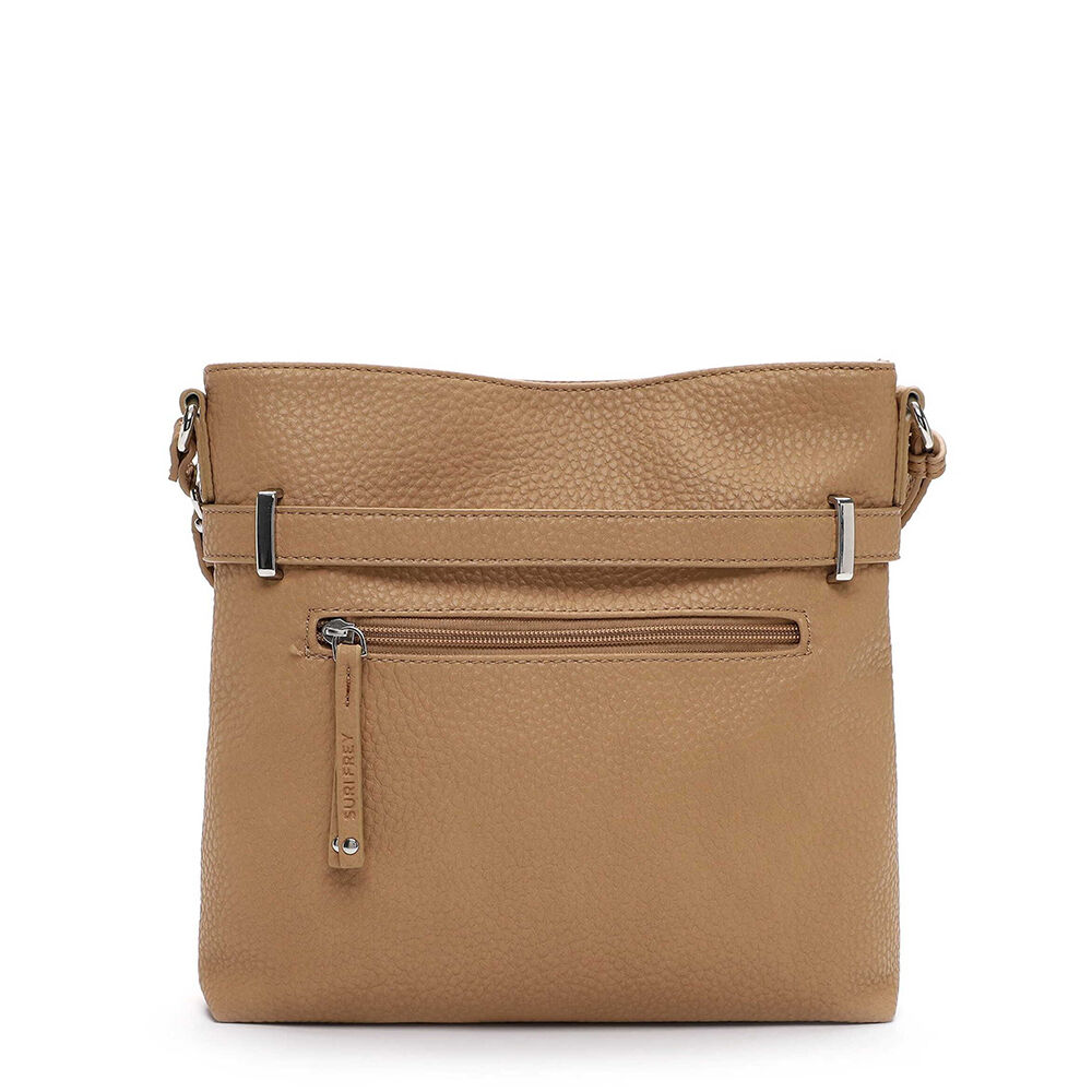 SURI FREY 14810,420 sand SFY Leony