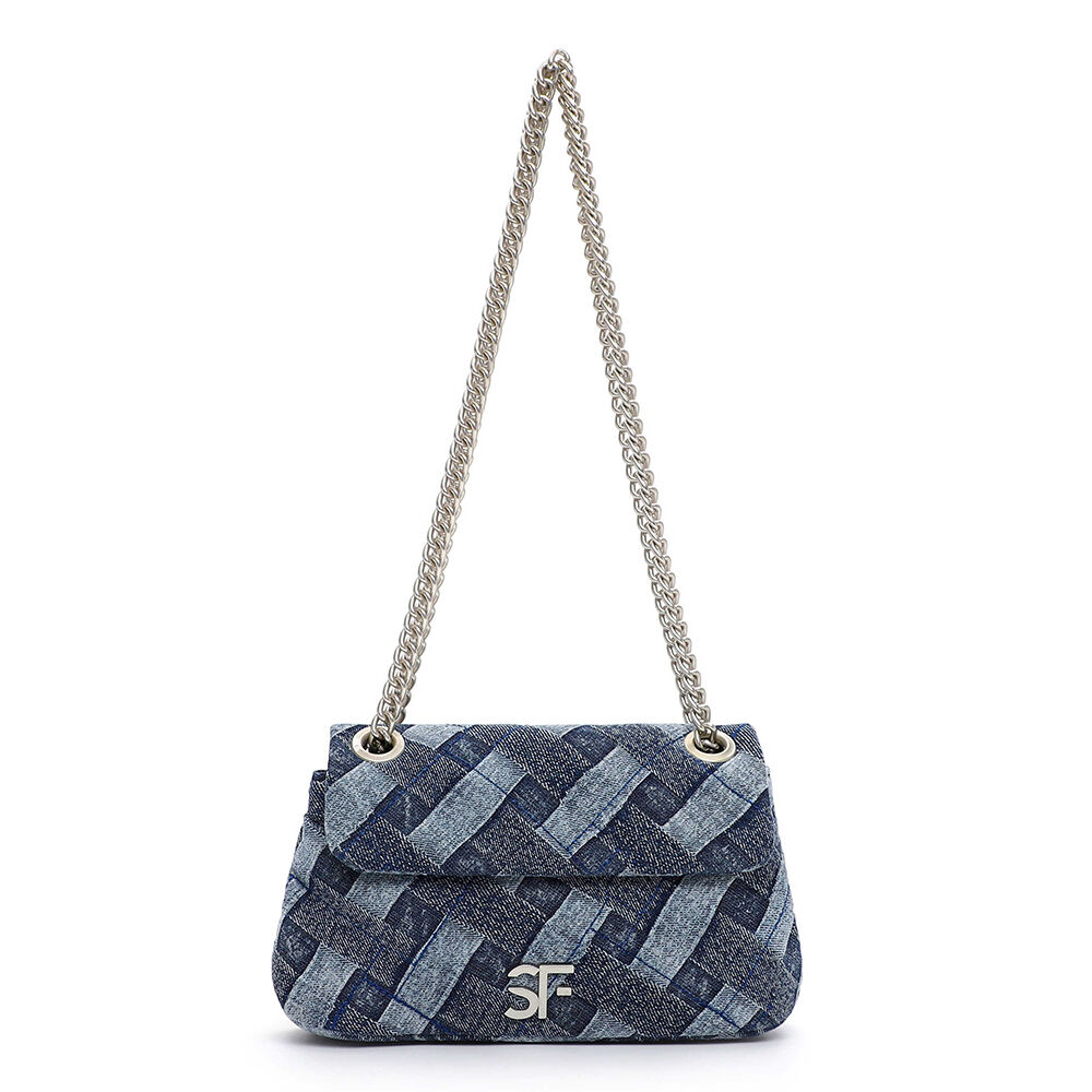SURI FREY 14932,560 smokeblue SFY Bethy