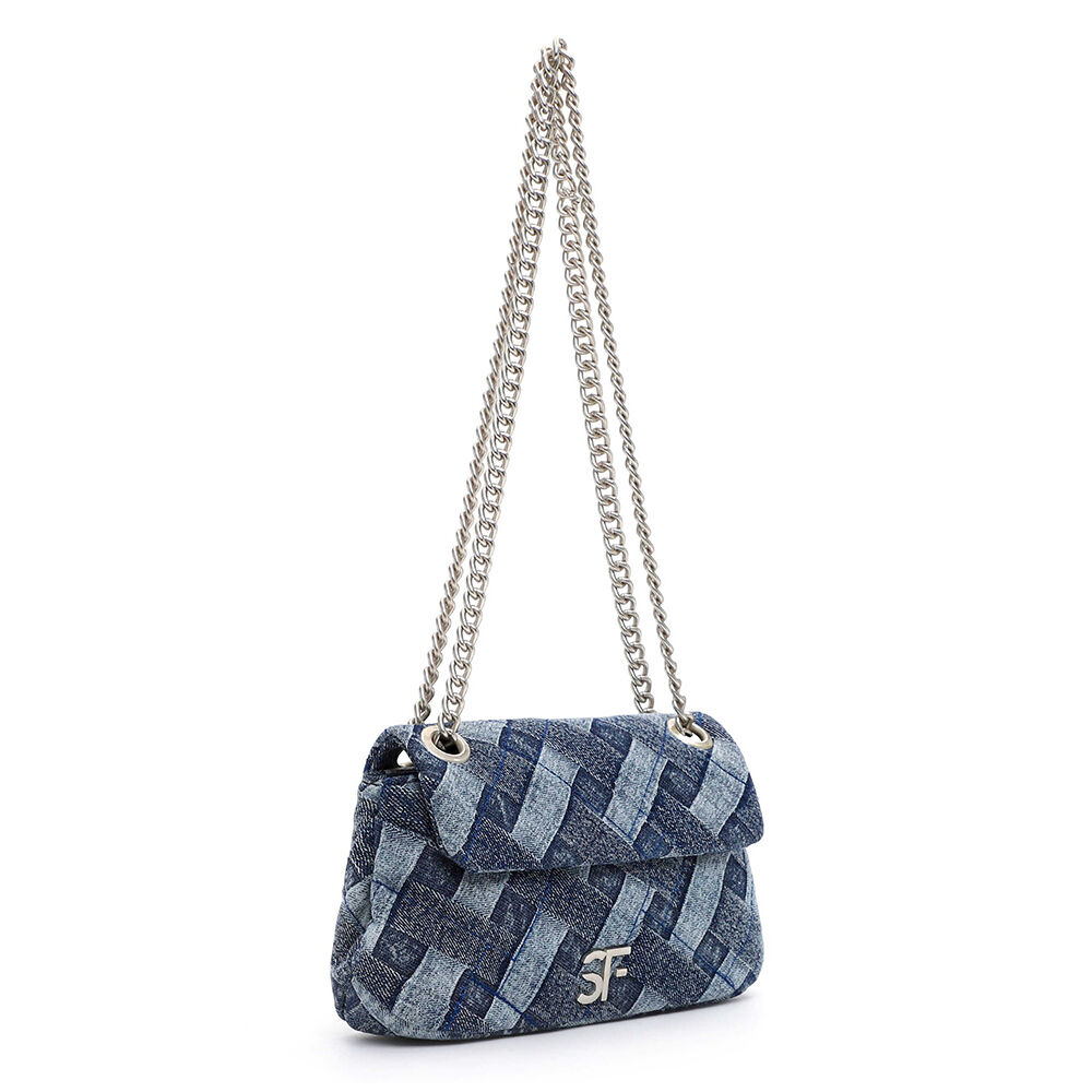 SURI FREY 14932,560 smokeblue SFY Bethy