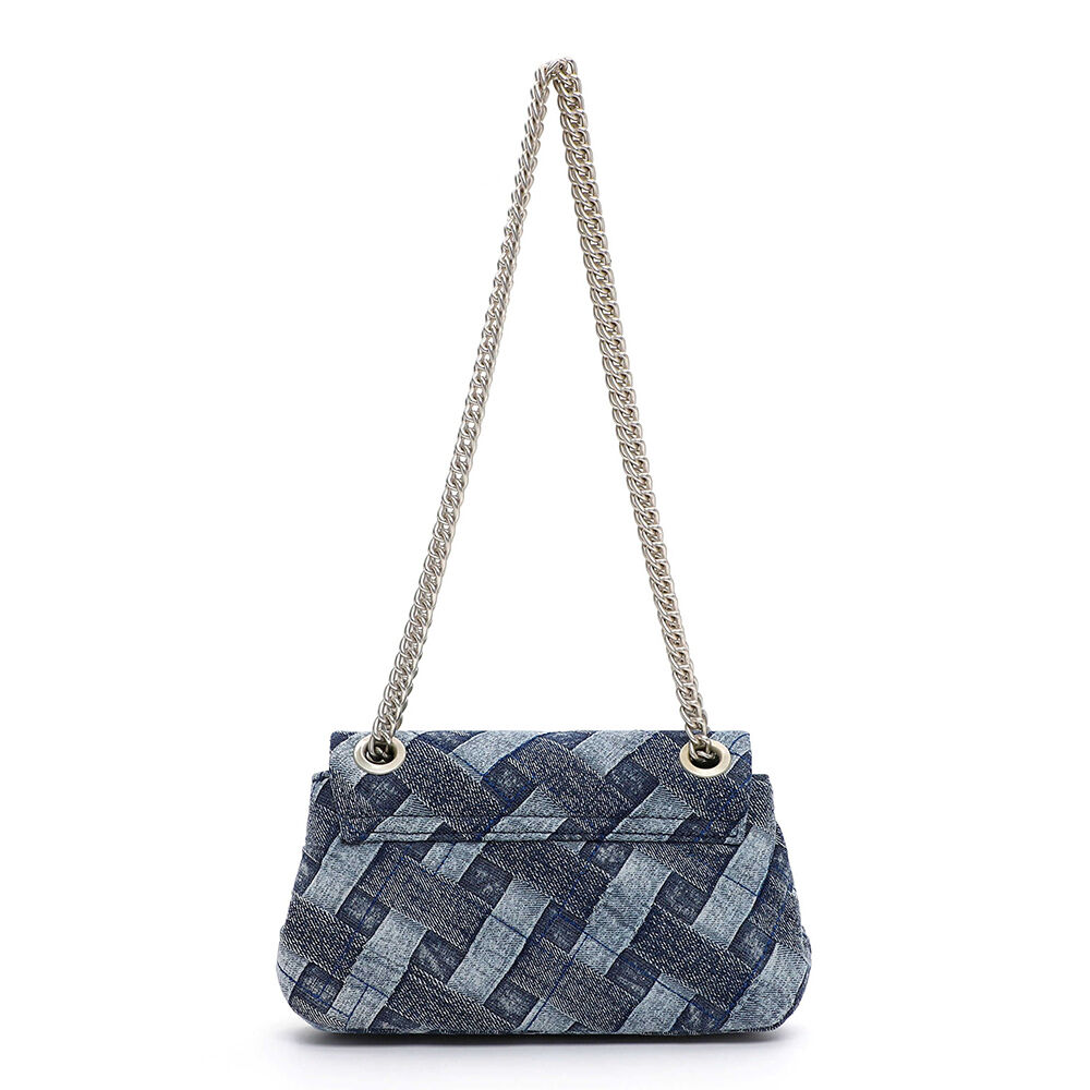 SURI FREY 14932,560 smokeblue SFY Bethy