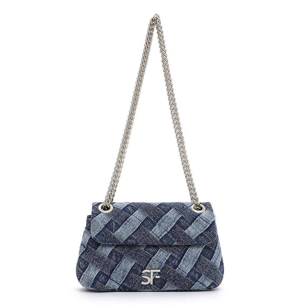 SURI FREY 14932,560 smokeblue SFY Bethy
