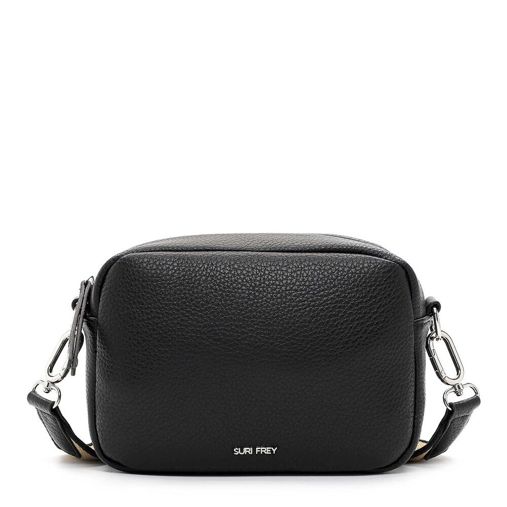 SURI FREY 14741,100 black SFY Hanny