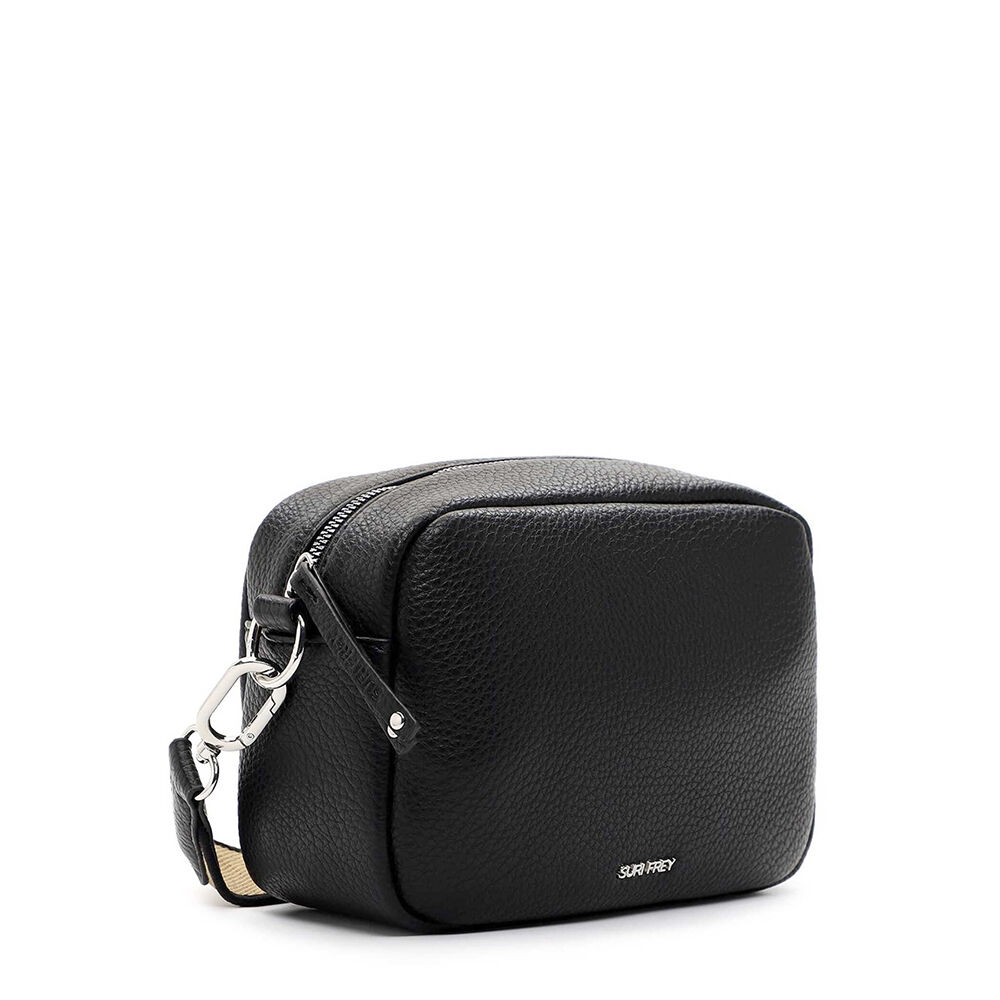 SURI FREY 14741,100 black SFY Hanny