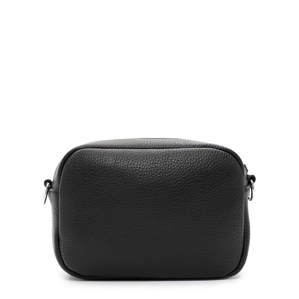 SURI FREY 14741,100 black SFY Hanny