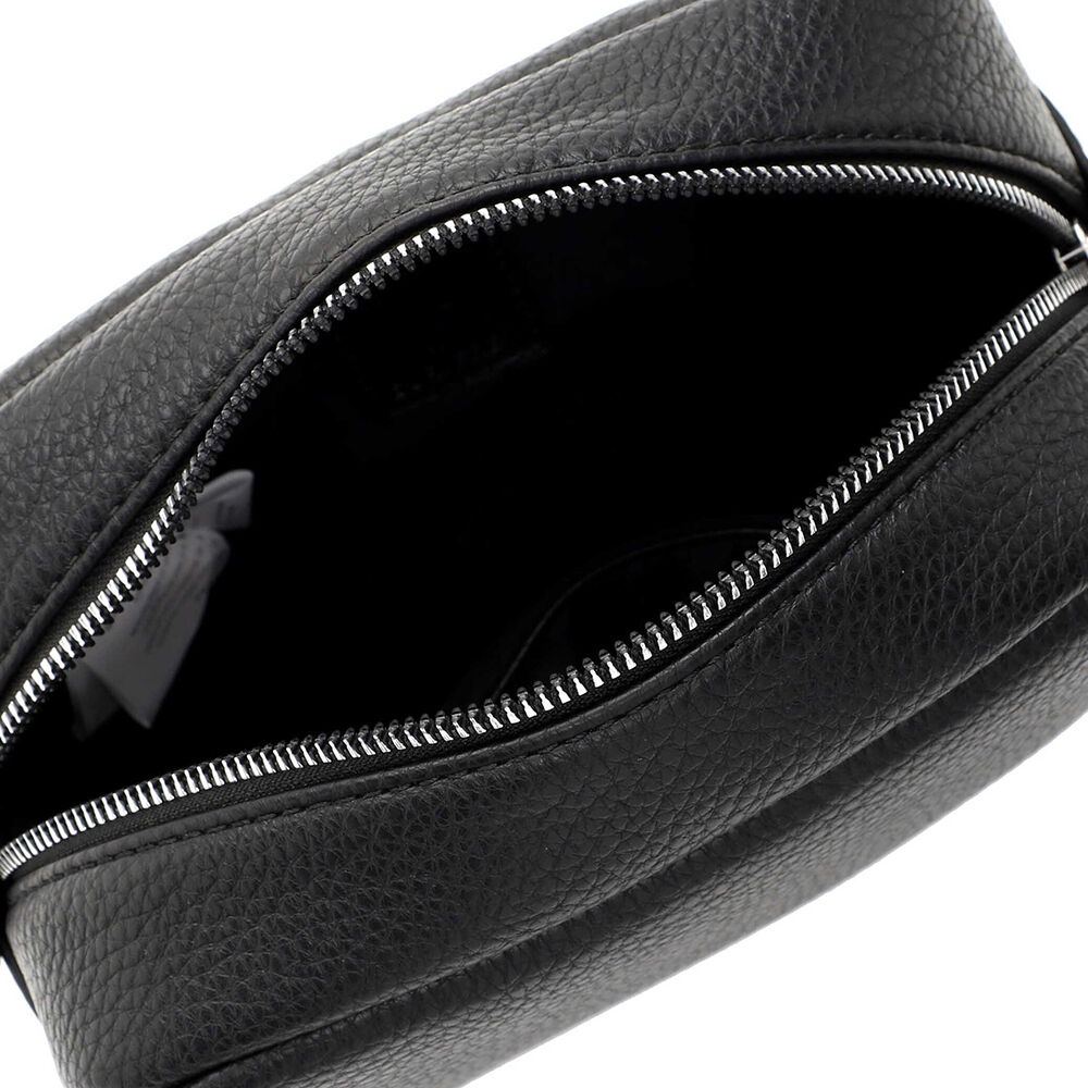 SURI FREY 14741,100 black SFY Hanny