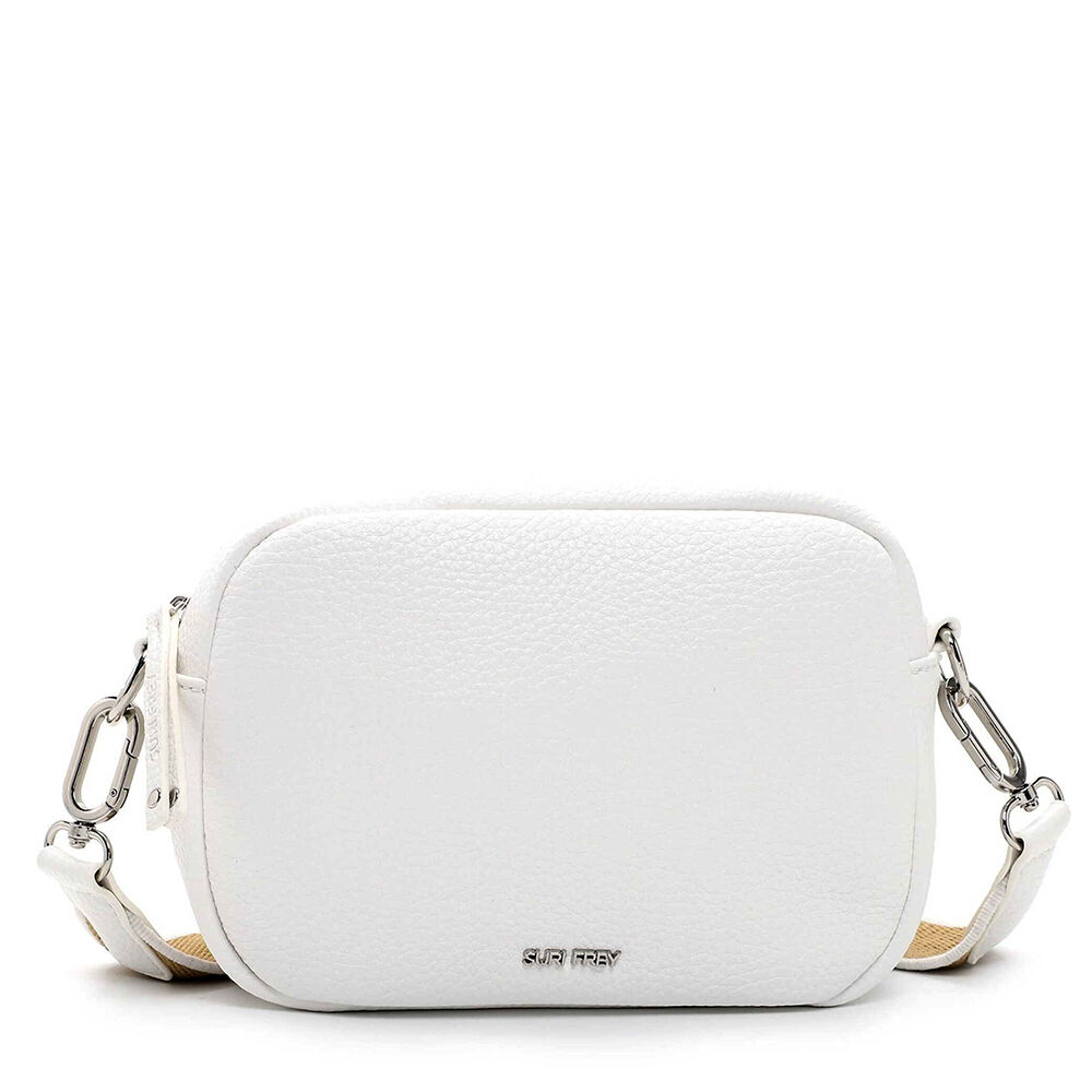 SURI FREY 14741,300 white SFY Hanny