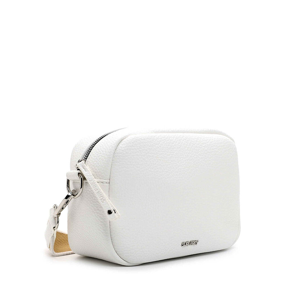 SURI FREY 14741,300 white SFY Hanny