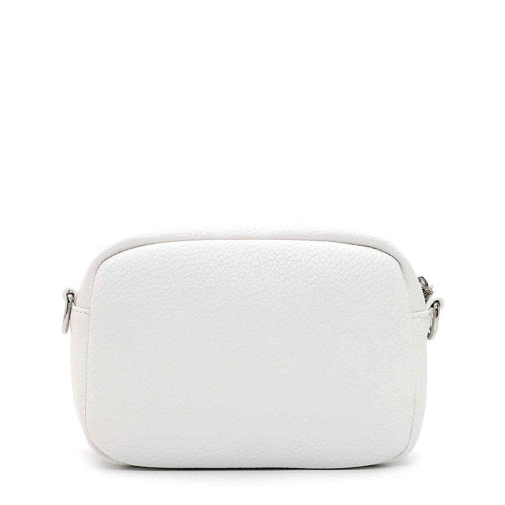 SURI FREY 14741,300 white SFY Hanny