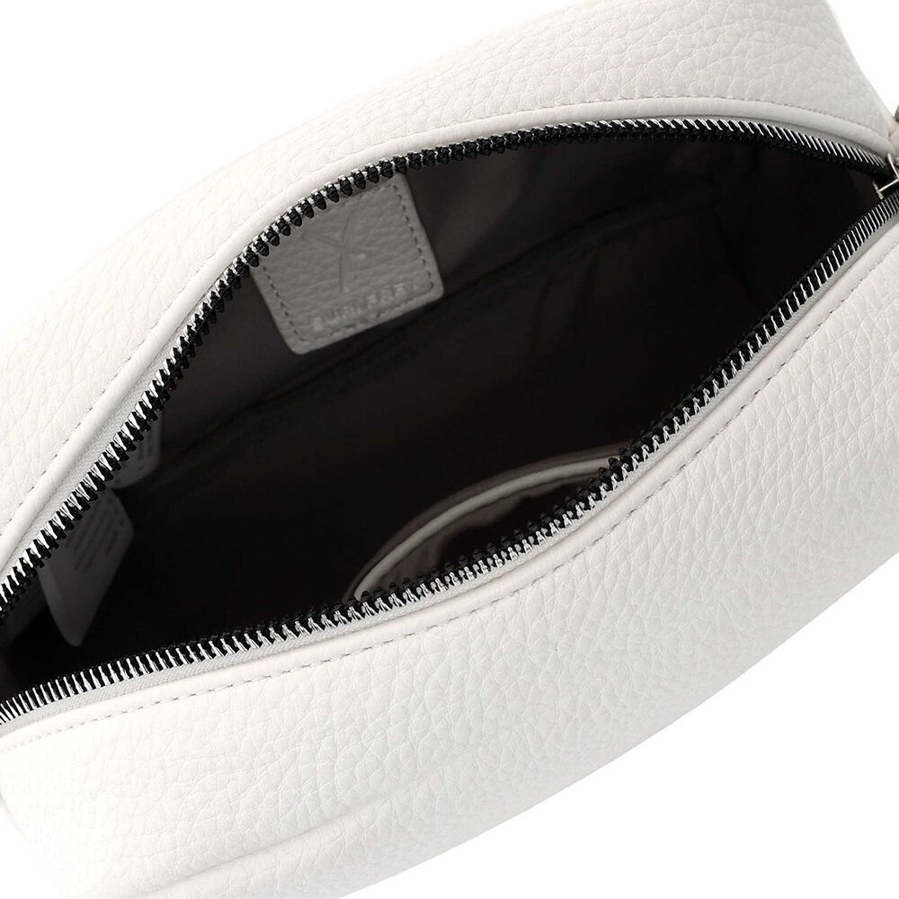 SURI FREY 14741,300 white SFY Hanny