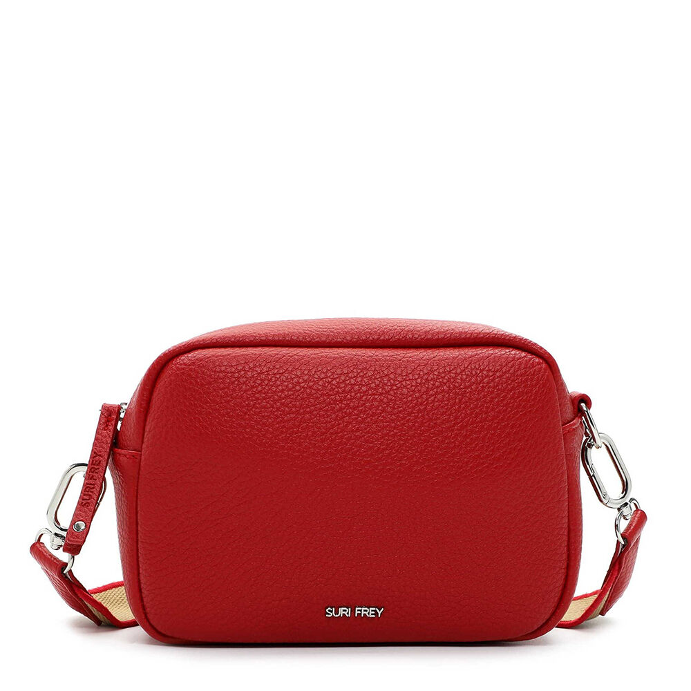 SURI FREY 14741,600 red SFY Hanny
