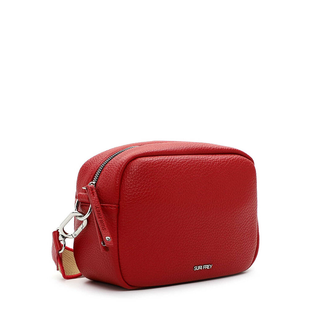 SURI FREY 14741,600 red SFY Hanny