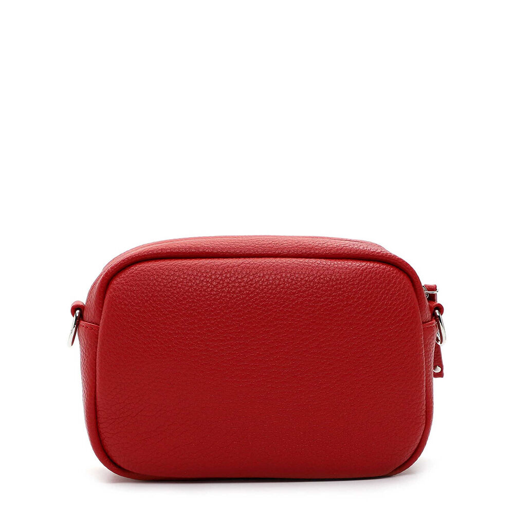 SURI FREY 14741,600 red SFY Hanny