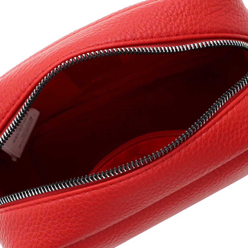 SURI FREY 14741,600 red SFY Hanny
