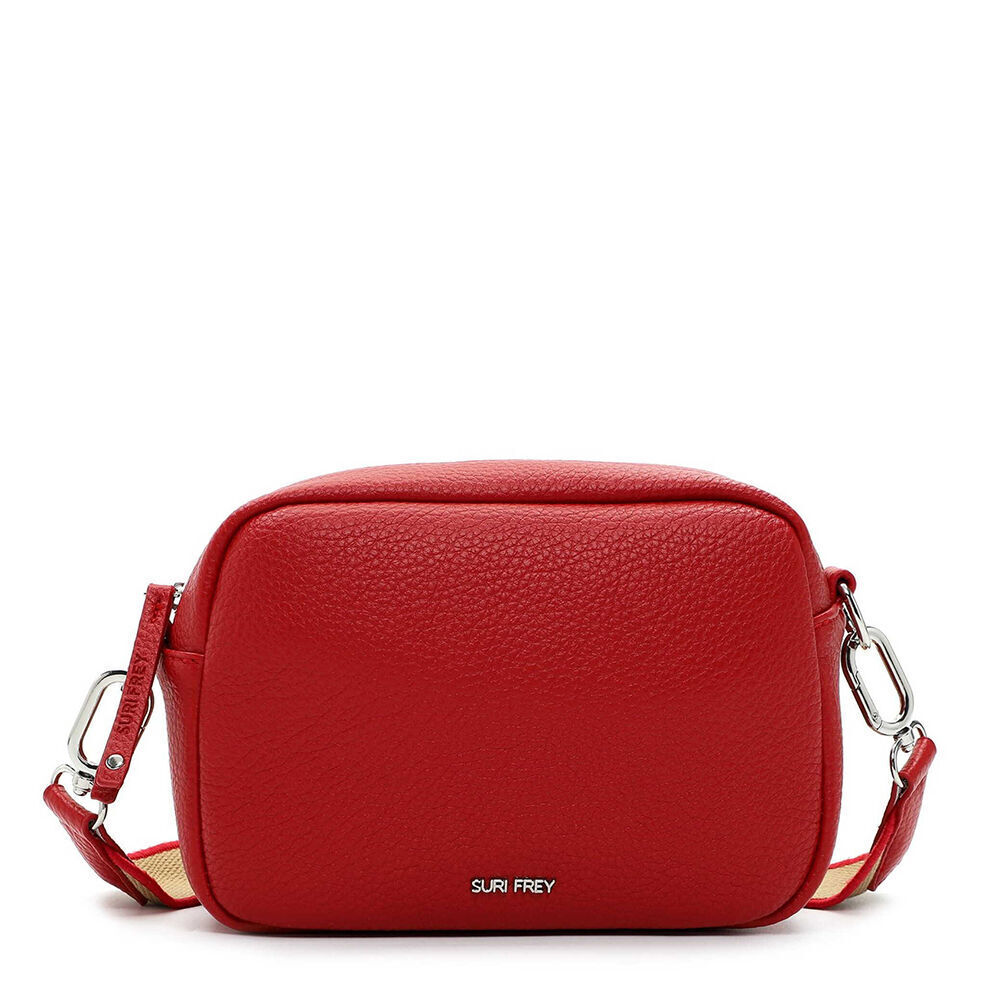 SURI FREY 14741,600 red SFY Hanny