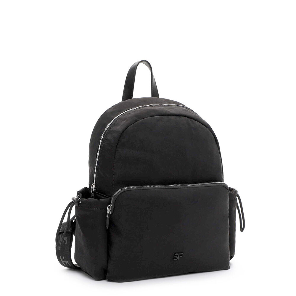SURI FREY 14627,100 black SFY Abby