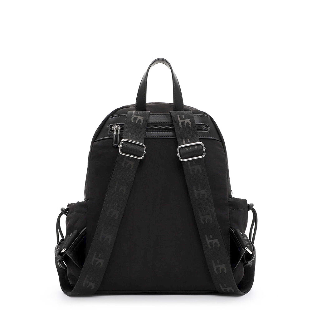 SURI FREY 14627,100 black SFY Abby