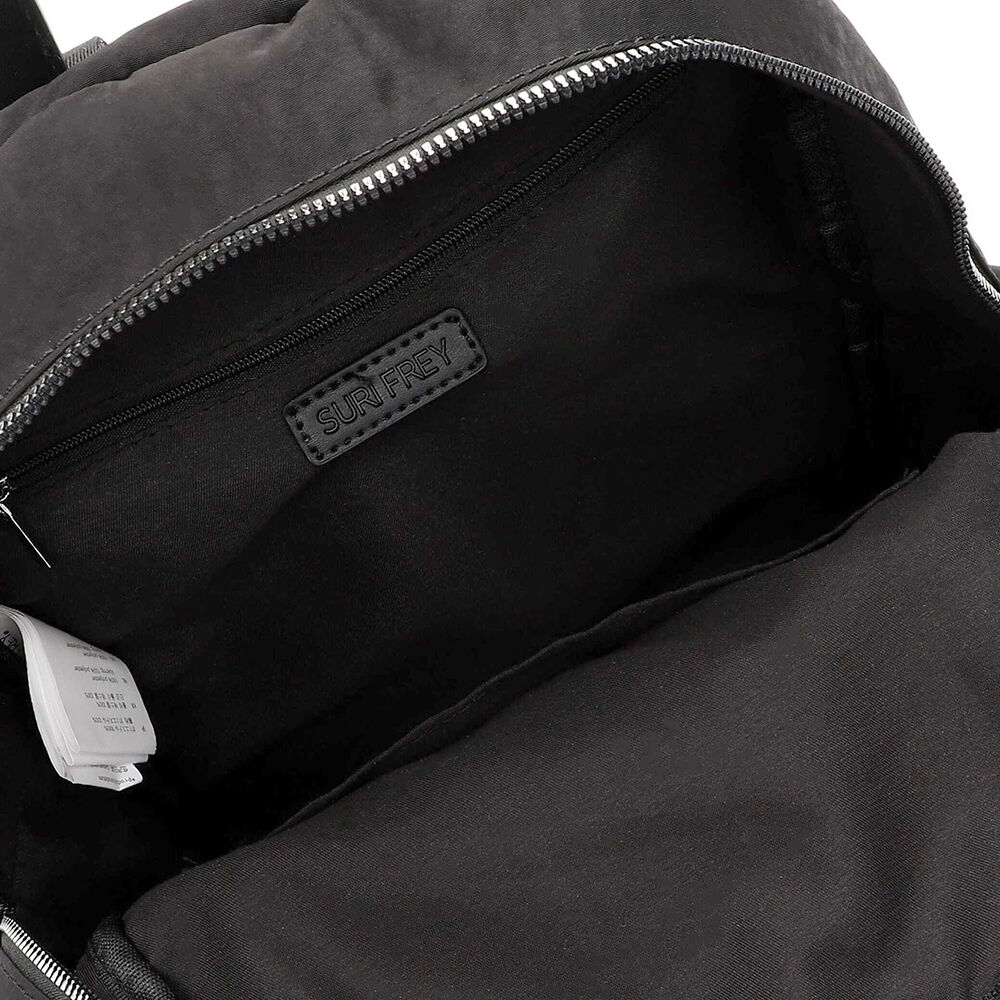 SURI FREY 14627,100 black SFY Abby