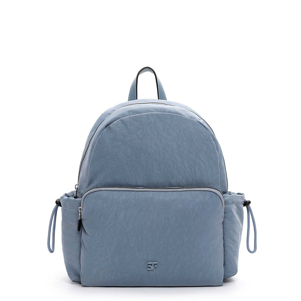SURI FREY 14627,512 denim SFY Abby