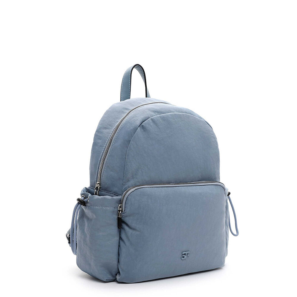 SURI FREY 14627,512 denim SFY Abby