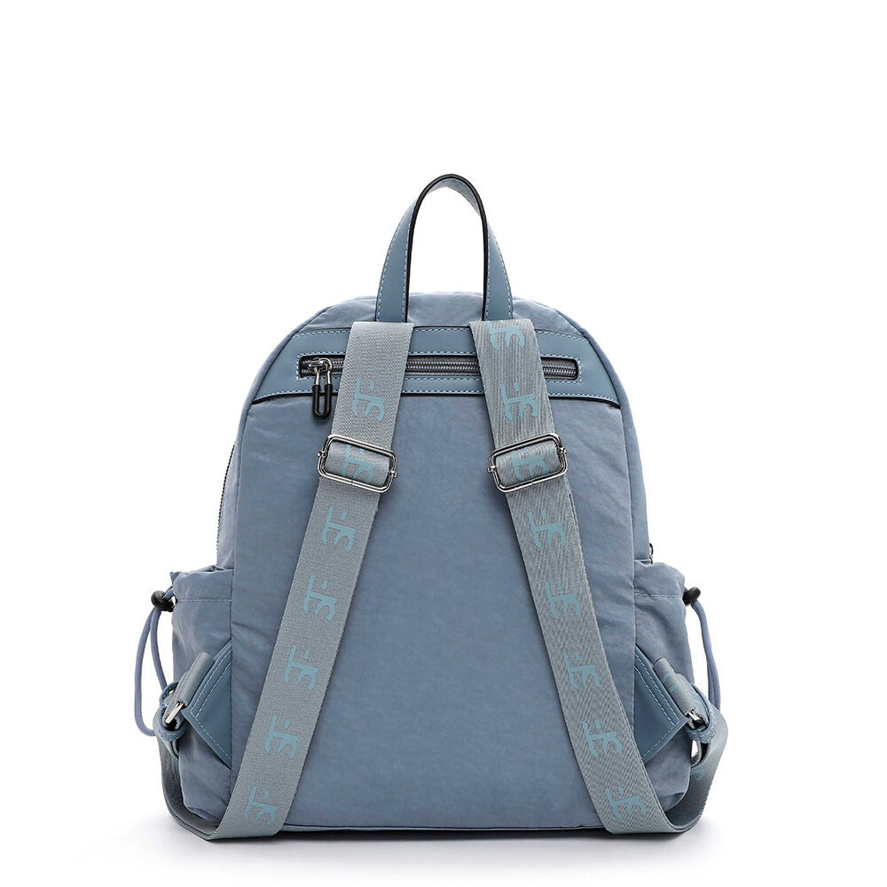 SURI FREY 14627,512 denim SFY Abby