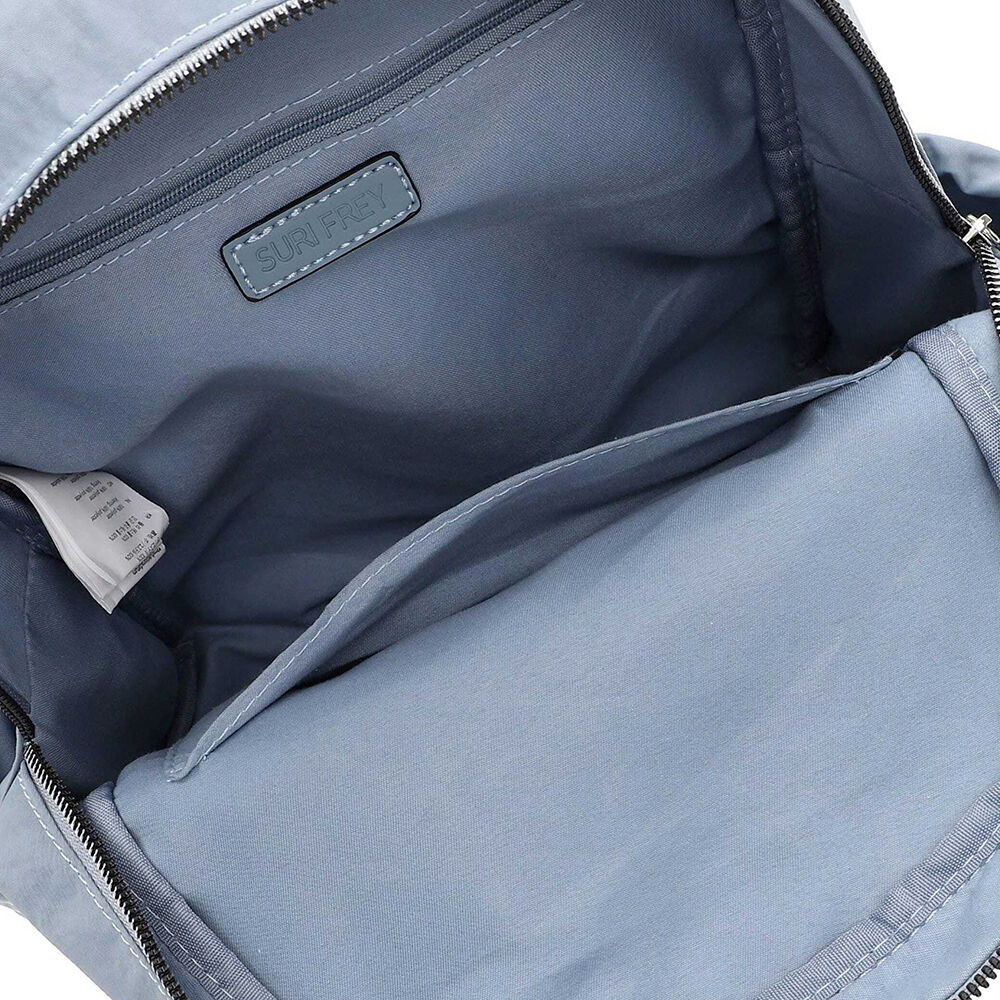 SURI FREY 14627,512 denim SFY Abby