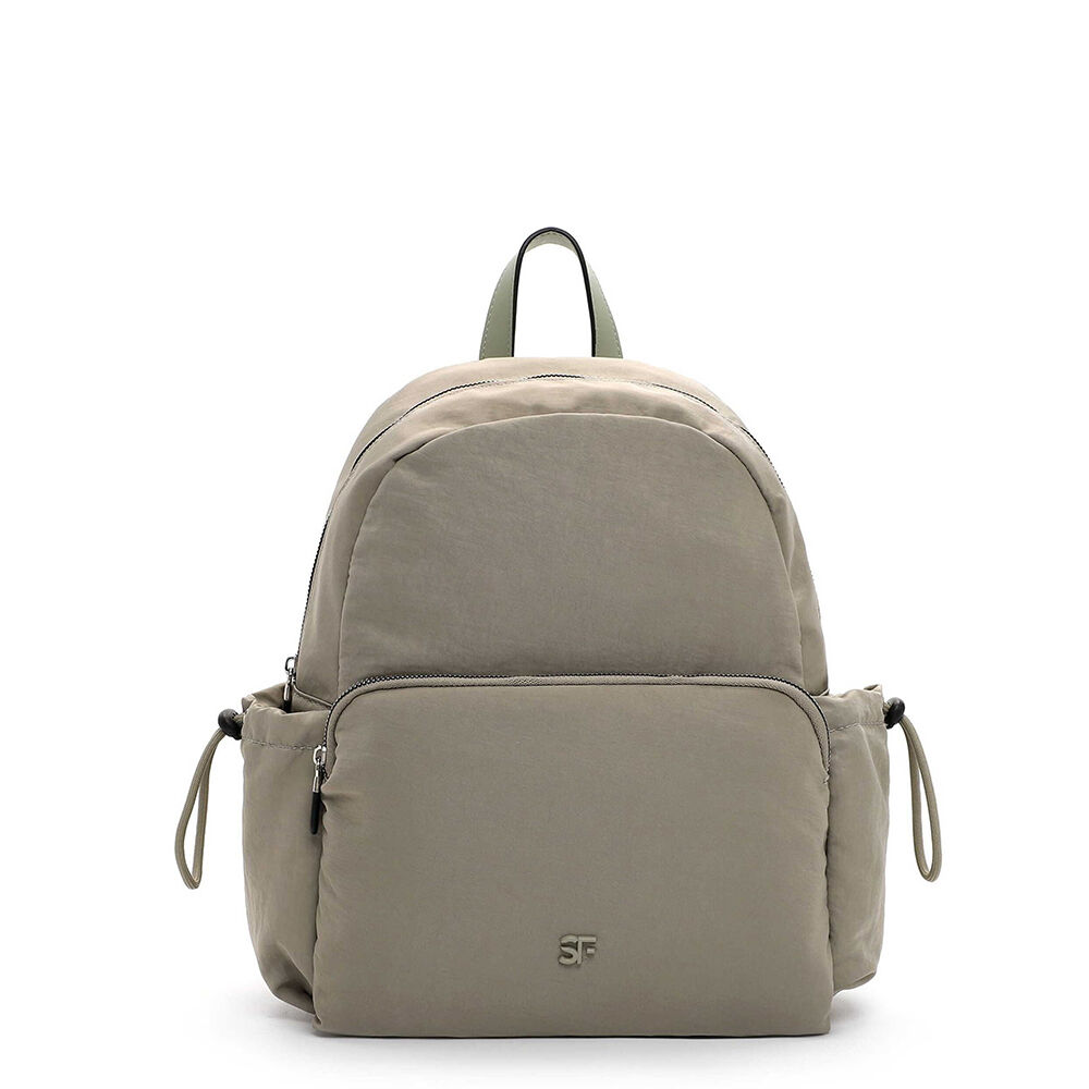 SURI FREY 14627,914 lightkhaki SFY Abby