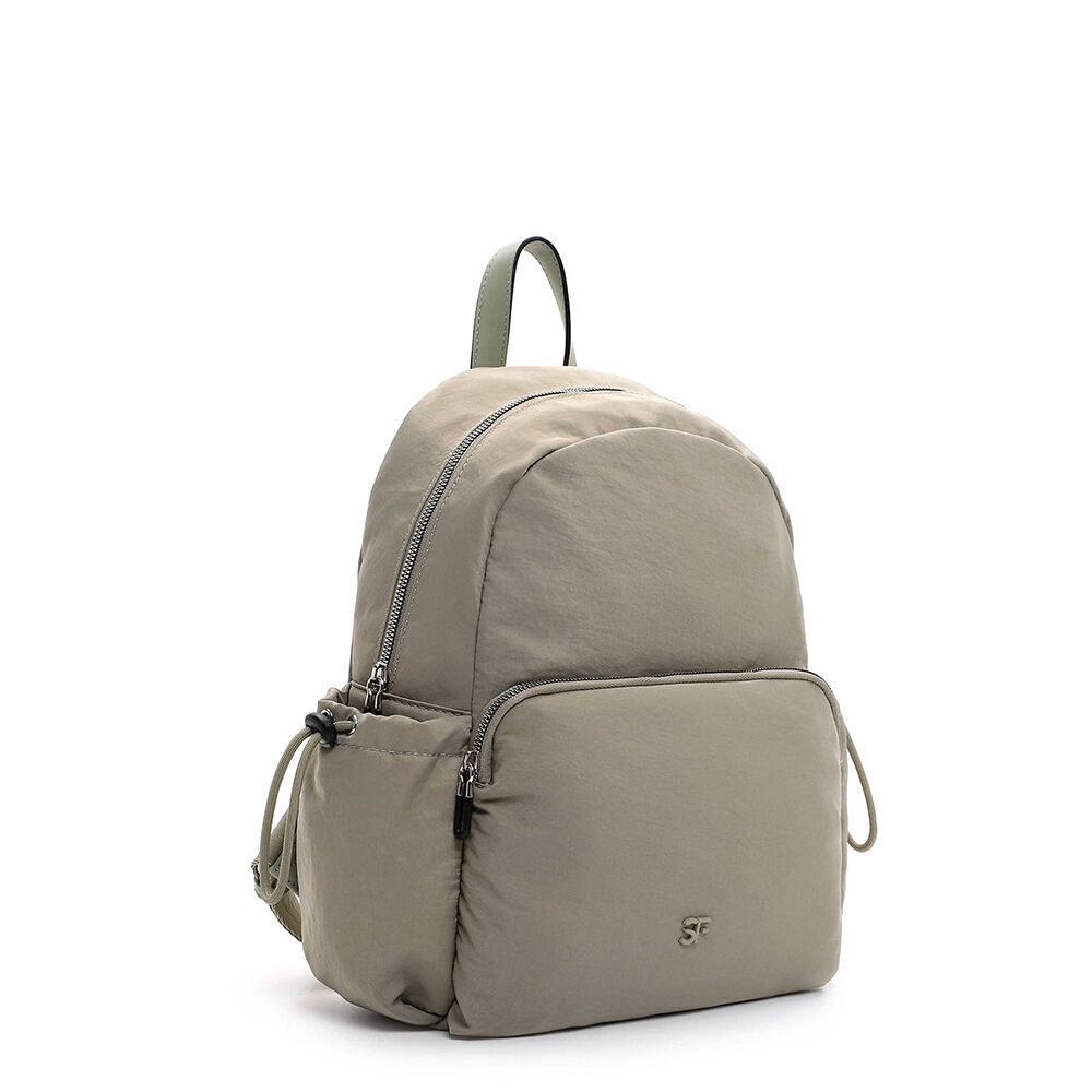 SURI FREY 14627,914 lightkhaki SFY Abby